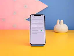 Смартфон Apple iPhone 12 Pro Max 256GB Silver (MGDD3) Б/В [163517] - мініатюра 2