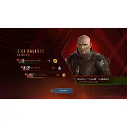 Ключ активації Microsoft Dune: Imperium для Xbox One/Series S/X - мініатюра 6