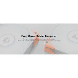 Кулер до корпусу ID-Cooling TF-12025-PRO SW - мініатюра 9