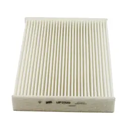 Фільтр салону Wixfiltron WP2100