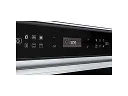 Духова шафа Whirlpool W7 OS4 4S1 H - мініатюра 3
