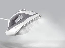 Праска Tefal FV2C43E0 - мініатюра 11