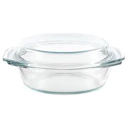 Каструля з кришкою 3,5 л, 268х118мм.Color Simax s6226 6236 - мініатюра 2