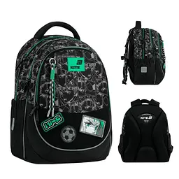 Рюкзак Kite Education teens 2578L Fearless