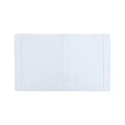 Зошит Kite NASA, 24 аркуші, клітинка (NS25-238) - мініатюра 3