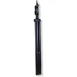 Кільцева LED лампа HQ-Tech 18" HQ18N [100106] - мініатюра 5