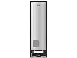 Холодильник Gorenje NRK6202EBXL4 - миниатюра 5