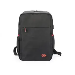 Рюкзак для ноутбука Redragon 15.6" Heracles GB-82 (77268)