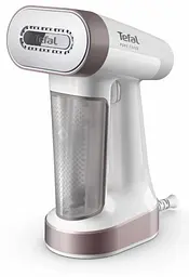 Відпарювач DT8720E0 Tefal teh0026505 - мініатюра 1