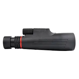 Монокуляр Sigeta Glimpse 8-24x50 WP - мініатюра 4