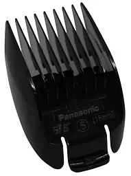 Насадка до машинки для стрижки 16 мм. Panasonic WERGP81K7338