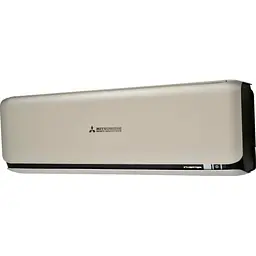 Спліт-система Mitsubishi Heavy Deluxe SRK50ZSX-WT/SRC50ZSX-W Titanium [130594] - мініатюра 2
