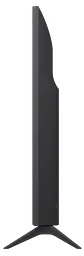 LED-телевізор LG 43UA75006LA  (7120082) - мініатюра 6