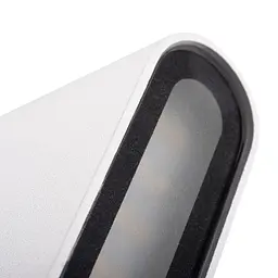 Світильник парковий Kanlux Garto LED EL 8W-GR (29270) - мініатюра 3