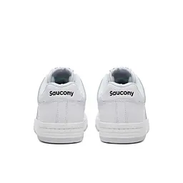 Кросівки Saucony Spot-Bilt Hawk Unisex 42 White (1097-S70851-3 8,5) - мініатюра 4
