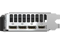 Відеокарта Gigabyte GeForce RTX 5060 Ti WINDFORCE MAX OC 16G (GV-N506TWF2MAX OC-16GD) - мініатюра 7