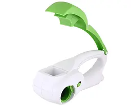 Терка для сира SATURN ST-CS0120 - мініатюра 4