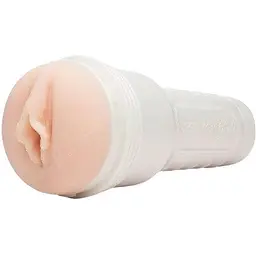 Реалістичний мастурбатор Fleshlight Madison Ivy Beyond тілесний