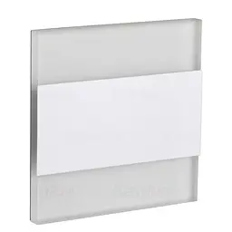 Точковий світильник Kanlux TERRA LED W-CW (26843)