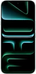 Смартфон Infinix Note 60 (X6879) 8/256Gb Fizz Blue UA UCRF - мініатюра 4