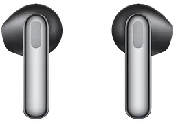 Гарнітура Huawei Freebuds SE 3 Black (7081935) - мініатюра 5