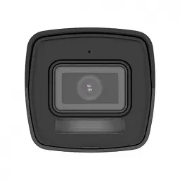 Камера відеоспостереження Hikvision DS-2CD1043G2-LIUF (2.8) - мініатюра 2