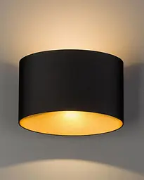Вуличний світильник Nowodvorski 8181 Ellipses led - мініатюра 3