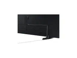 Телевізор Samsung QE65LS03FAUXUA - мініатюра 7