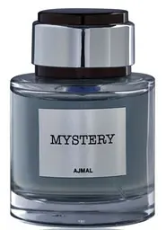 Оригінал Ajmal Mystery 100 мл Парфумована вода