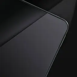 Захисне скло Nillkin (H+) для Samsung Galaxy Tab S10 FE+ (13.1) Прозорий - мініатюра 5