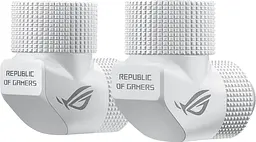 СВО ASUS ROG RYUJIN III WB LCD CPU-Wasserblock (90RC00V0-M0UAY0) - мініатюра 6