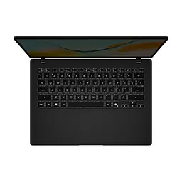 Ноутбук ASUS Vivobook S14 S5408QA-TM194W (90NB19B3-M00EA0) - мініатюра 2