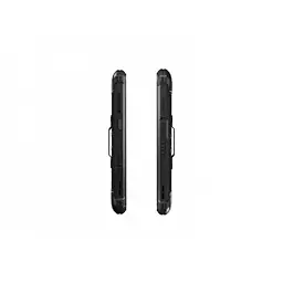 Планшет Oukitel RT6 10.1" 8 / 256GB з акумулятором 20000 mAh 4G чорний 6931940750233 - мініатюра 5