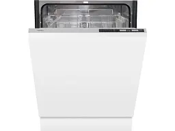 Посудомоечная машина Interline DWI 664 P1 TSH GA+
