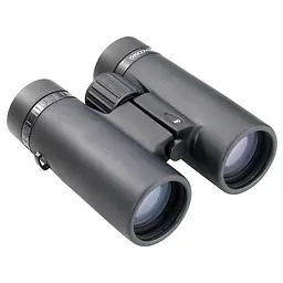 Бінокль Opticron Discovery WP PC MG 10x42 WP (30459) - мініатюра 2