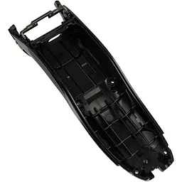 Частина корпусу для стрижки Panasonic WER1610K3069 - мініатюра 3