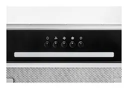 Витяжка INTERLINE BASIC BL A/60/PB - мініатюра 7
