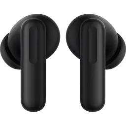 Навушники OnePlus Nord Buds 4 Pro E518A Raven Black [166366] - мініатюра 5