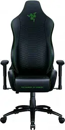 Ігрове крісло Razer Enki X, green (RZ38-03880100-R3G1)