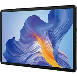 Планшет Honor Pad X8 4/64Gb LTE Space Gray (Global Version)