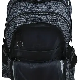 Рюкзак шкільний Head 4 HD-427 45x31х19 27 л (502020075) - мініатюра 4