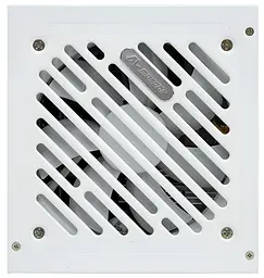 Блок живлення ALmordor GSP 1000W White 80+ Gold (ALGSP1000WH) - мініатюра 4