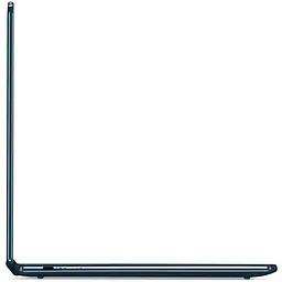 Ноутбук Lenovo Yoga Book 9 13IMU9 з процесором Intel Core Ultra 7 155U pana la 4.8GHz, 2 x 13.3 ", 2.8K, OLED, сенсорний, 16GB DDR5, 1TB SSD, Intel® графікою, Windows 11 Home, Tidal Teal - мініатюра 10