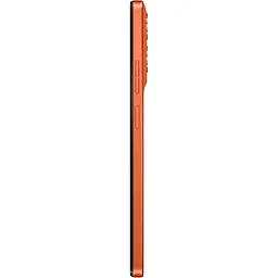 Смартфон Motorola G06 4/128GB Arabesque (PBA20019RS) UA-UCRF [163985] - мініатюра 8