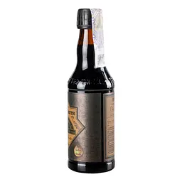 Біттер The Bitter Truth Jerry Thomas Own Decanter Aromatic, 30%, 0,2 л (786172) - мініатюра 2