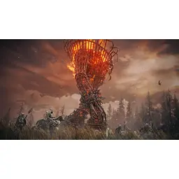 Ключ активації Microsoft Elden Ring Shadow of the Erdtree Premium Bundle для Xbox One/Series S/X - мініатюра 3
