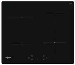 Електрична варильна поверхня Whirlpool WS Q4860 NE (6730061)