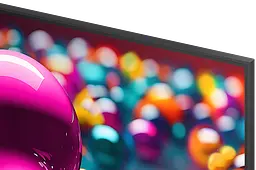 LED-телевізор LG 50UA75006LA (7120089) - мініатюра 4
