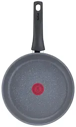 Сковорода Tefal Healthy Chef 26 см (G1500572) - мініатюра 4
