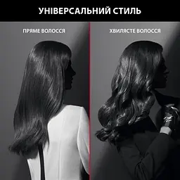 Фен Rowenta CV888LF0 - мініатюра 7